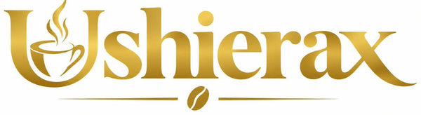 USHIERAX
